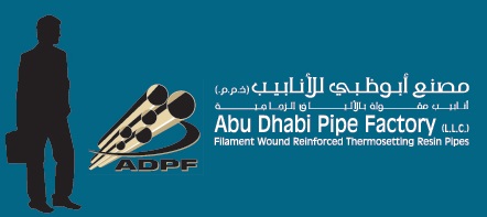 ADPF - ABU DHABI